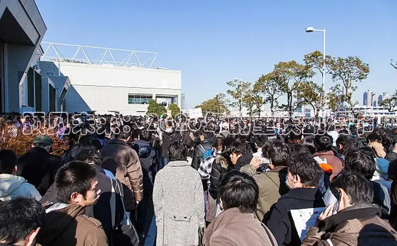 沐鸣2官网